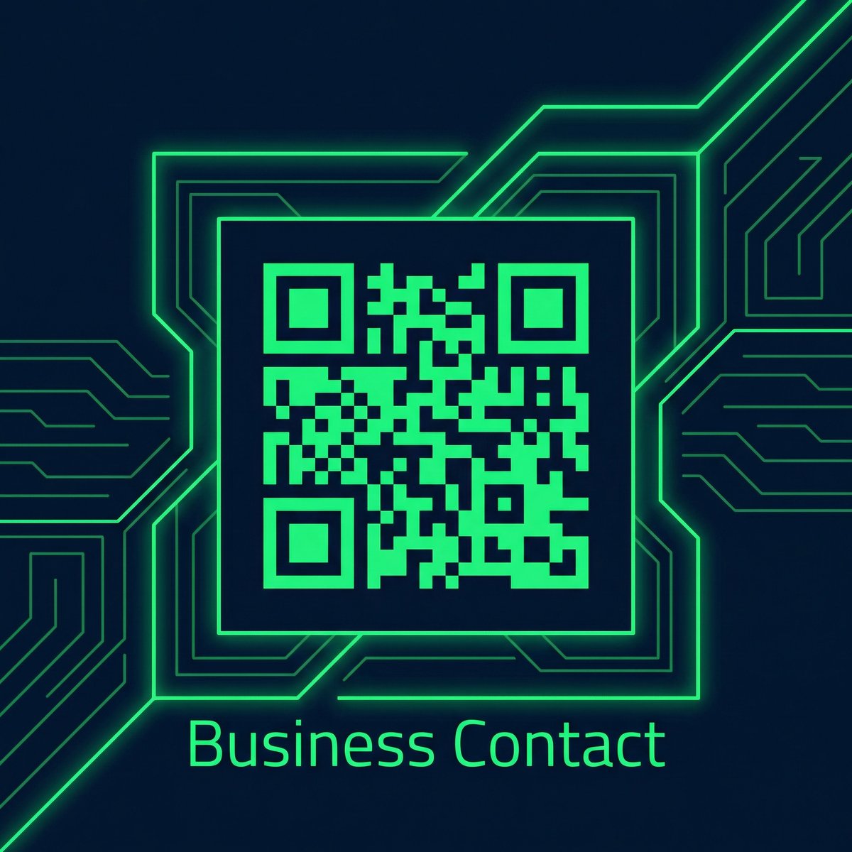 男同网商务合作