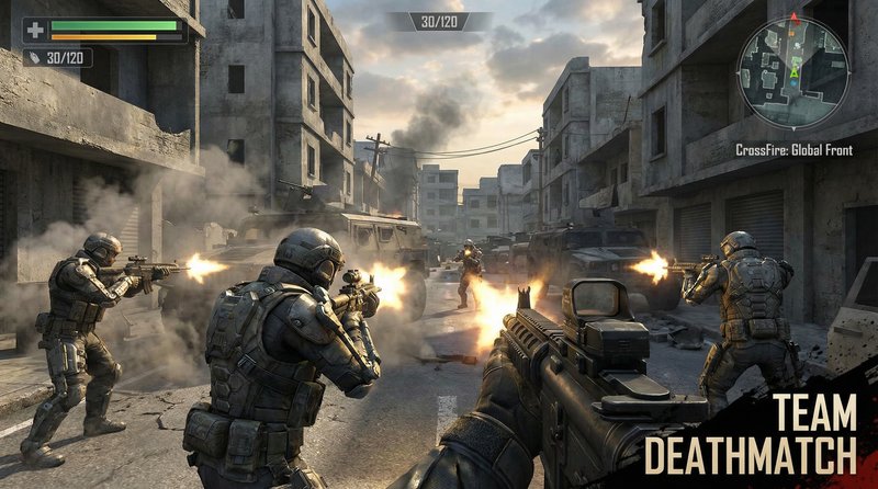 男同网穿越火线视频