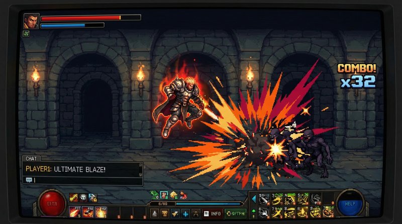 男同网地下城与勇士视频